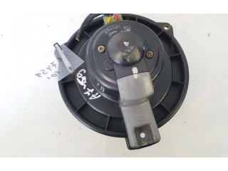 Вентилятор печки 033610150 SsangYong Rexton