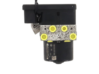 Блок АБС 1K0698517B, Q0-0347Q Audi A3 S3 A3 Sportback 8P 2005 - 2013 года