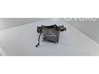 Vstřikovač 04L129766AD Audi A6 S6 C7 4G CNHA