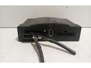 Блок управления D4CBV   KIA Sorento