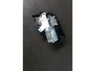 Моторчик заднего дворника Citroen DS4