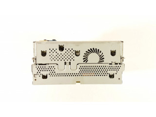 Дисплей CX2314F667AJ, 7612052067 Jaguar XF X250