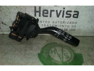 Переключатель дворников 17B122, 0090086 Mazda Premacy