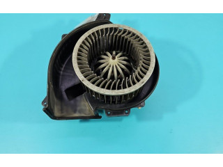 Вентилятор печки 6Q1819015B, IMPRK1431042 Skoda Fabia Mk1 (6Y)