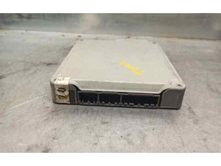 Řídící jednotka 8966105040, MB1757005961   Toyota Carina T190 1995