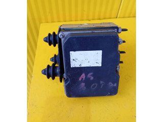 Čerpadlo oleje 8K0614517FB, 8K0614517FB   Audi A5 8T 8F   