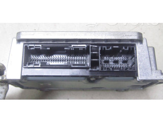 Блок подушек безопасности 31658440 Volvo S60