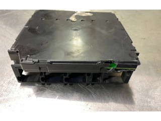 Блок комфорта 2K5937085, 5WK50417A Volkswagen Caddy