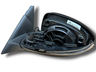 Zpětné zrcátko  Alfa Romeo Stelvio 2021  0156158205  