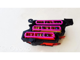 Pojistková skříňka 8K2971845A Audi A5 8T 8F 2010