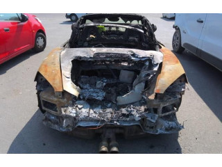 Jednotka ABS NT Porsche Boxster 981 2013