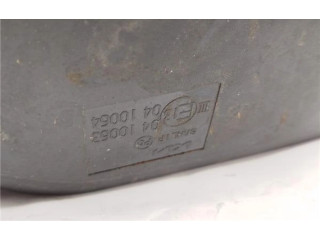 Zpětné zrcátko KIA Niro 2023 E130410064, E130410064