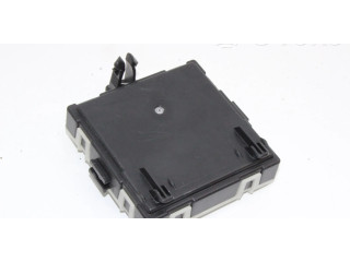 Блок управления дверью