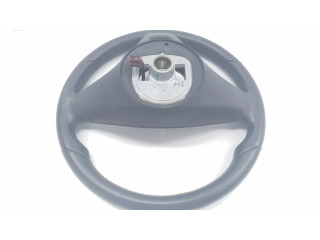 Volant Mercedes-Benz C W205 2015 A0004604903