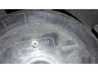 Вентилятор радиатора 864195F Audi A2 1.4