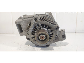 Генератор A3TG1391A Mazda 3 I
