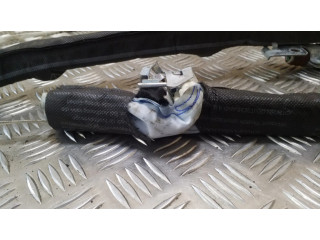 Боковая подушка безопасности 9646572080   Citroen C4 I