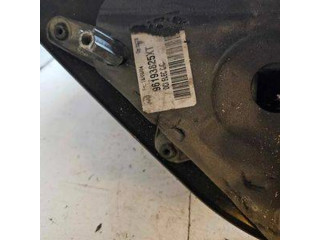 Zpětné zrcátko pravé Citroen Berlingo 2003 96193825