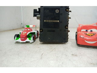 Блок АБС P52128491AC, P52128491AC   Jeep  Cherokee III KJ  2001 - 2008 года