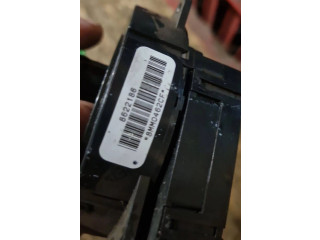 Подрулевой шлейф SRS 8622186, 3803645 Volvo V70