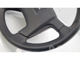 Volant Volvo 940 1994 468296, 1211750501