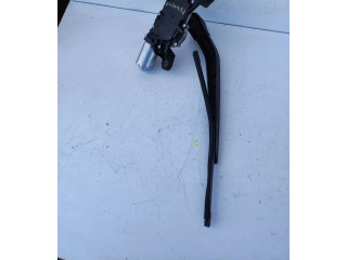 Моторчик заднего дворника 31349380, 0390201256 Volvo XC90