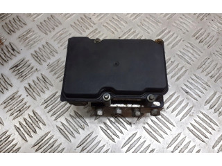 Jednotka ABS 8200924578 Renault Thalia II 2010