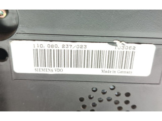 Панель приборов 2K0920842A Volkswagen Caddy