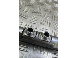 Топливная рампа 782346002, 0445214237   Mini Cooper Countryman R60  