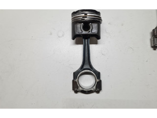 Píst 87L32, OM606 Mercedes-Benz E W210 OM606