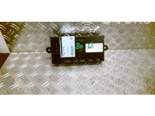 Блок управления 5WA907727AA, 5WA907727AA Volkswagen Caddy