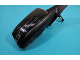 Zpětné zrcátko Mercedes-Benz GLA W156 2015 IMPRK1360581