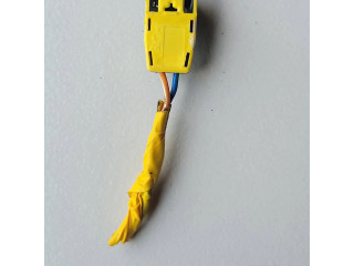 Подрулевой шлейф SRS    Fiat 500X