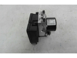 Блок АБС 51898163 Alfa Romeo Giulietta - года