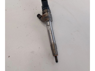 Форсунка 8514146 Mini Clubman F54 B47C20A