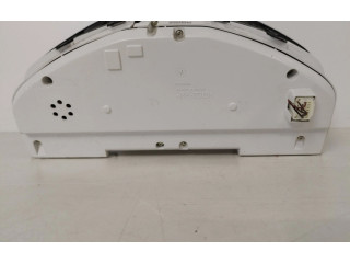 Панель приборов 31270368AA, 36002199   Volvo S80       