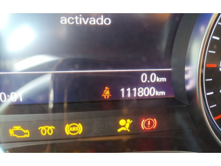 Панель приборов 4G8920934H, 4G8920934H Audi A7 S7 4G