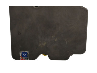 Jednotka ABS 476604302R, 0265295486   Nissan Juke II F16 2022