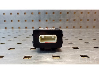 Блок управления 8638A031, G8R70MB Mitsubishi ASX