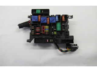 Pojistková skříňka 9360501, RQTA900129 BMW X1 F48 F49 2018