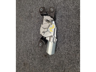 Моторчик заднего дворника 31349380    Volvo XC90