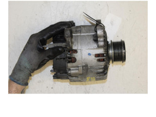 Генератор 03L903023F Volkswagen Golf Plus