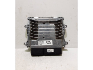 Блок управления двигателя 954402DAA0, A2C9801920301   KIA Ceed