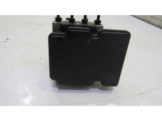 Jednotka ABS Hyundai ix 55 2011