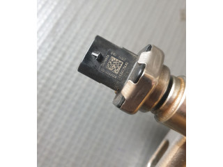 Vstřikovací lišta 9830132980, 9834771480 Opel Mokka B EB2ADTDB