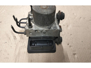 Блок АБС Skoda Rapid (120G, 130G, 135G) 1983 - 1991 года