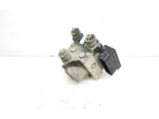 Jednotka ABS 1K0907379P, 00009496E5   Volkswagen Caddy 2008