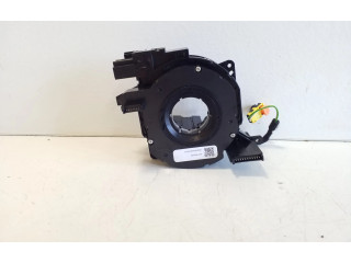 Полоса надувных подушек (кольцо srs) FK7214A664AA Jaguar XE