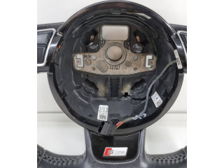 Volant Audi A5 Sportback 8TA 2014 8k0419091