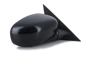 Зеркало электрическое        Chrysler 300 - 300C  2005 - 2010 года   